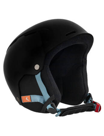 Kask Head Ten SR