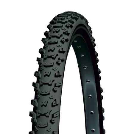 Opona MICHELIN COUNTRY MUD 26 x 2.0