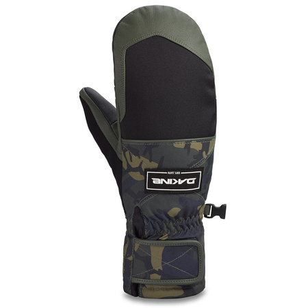 Rękawice DAKINE Charger Mitt (cascade camo)