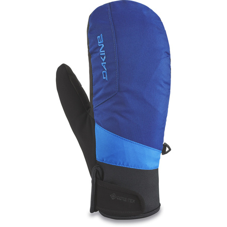 Rękawice DAKINE Impreza Gore Tex Mitt (deep blue)