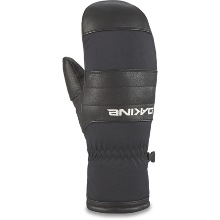 Rękawice DAKINE Team Women Baron Gore-Tex Mitt (black)