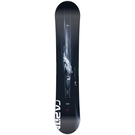 Snowboard CAPITA Outerspace Living 152 2024