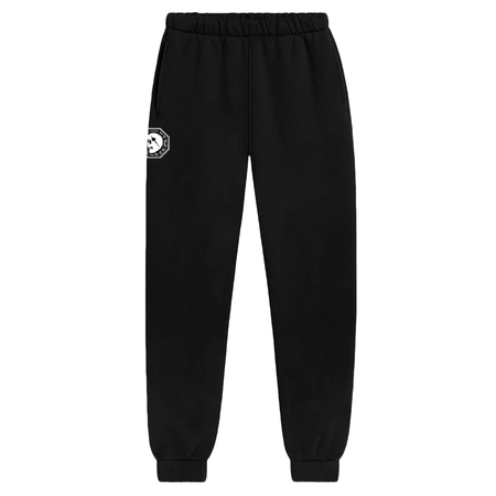 Spodnie dresowe CAPITA Death Sweatpants