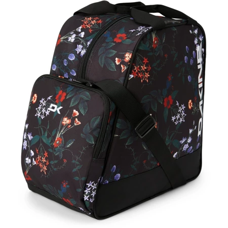 Torba na buty DAKINE Boot Bag 30L (wildflower)