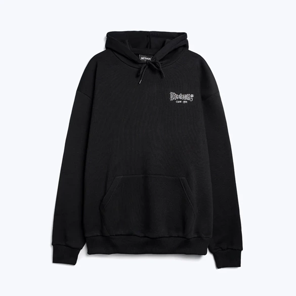 Bluza METHOD MAG Hard 2 Kill Hoodie