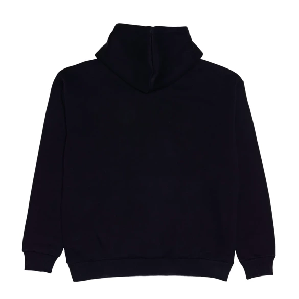 Bluza METHOD MAG Snowboarding Hoodie (black)