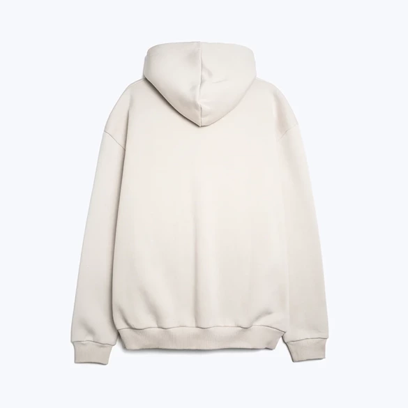 Bluza METHOD MAG Snowboarding Hoodie (bone)