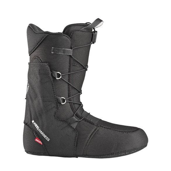 Buty Snowboardowe DEELUXE Deemon PF (elias)