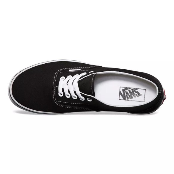 Buty VANS Era (black)