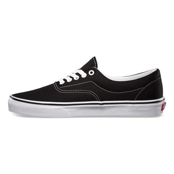 Buty VANS Era (black)