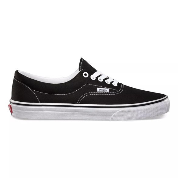 Buty VANS Era (black)