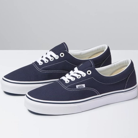 Buty VANS Era (navy)