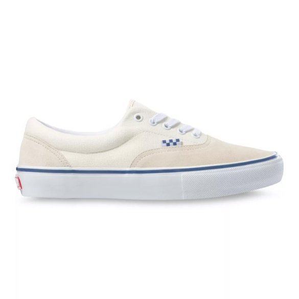 Buty VANS Skate Era (off white)