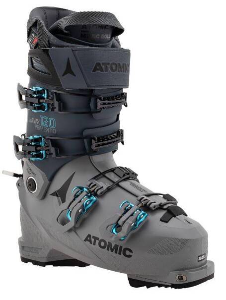 Buty narciarskie Atomic Hawx Prime XTD 120 GW