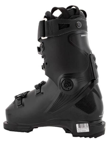 Buty narciarskie Atomic Hawx Ultra 115 S W 26/26,5