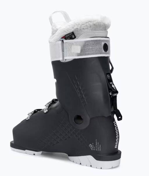 Buty narciarskie Rossignol Alltrack 70 W 