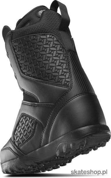 Buty snowboardowe THIRTYTWO STW BOA WMN (black)