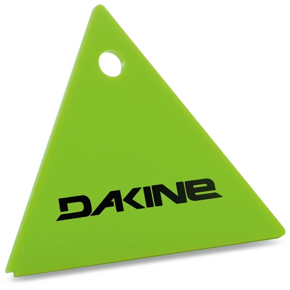 Cyklina DAKINE Triangle Scraper