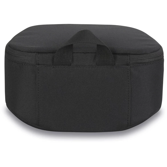 Etui na gogle DAKINE Goggle Stash (black)