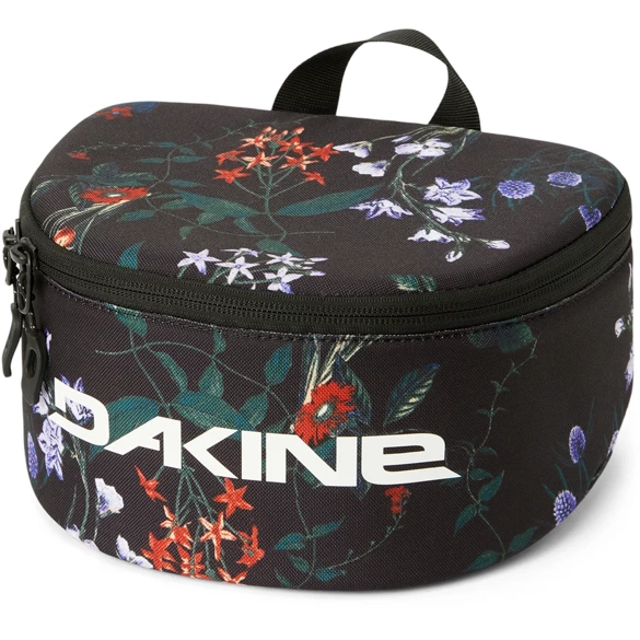 Etui na gogle DAKINE Goggle Stash (wildflower)