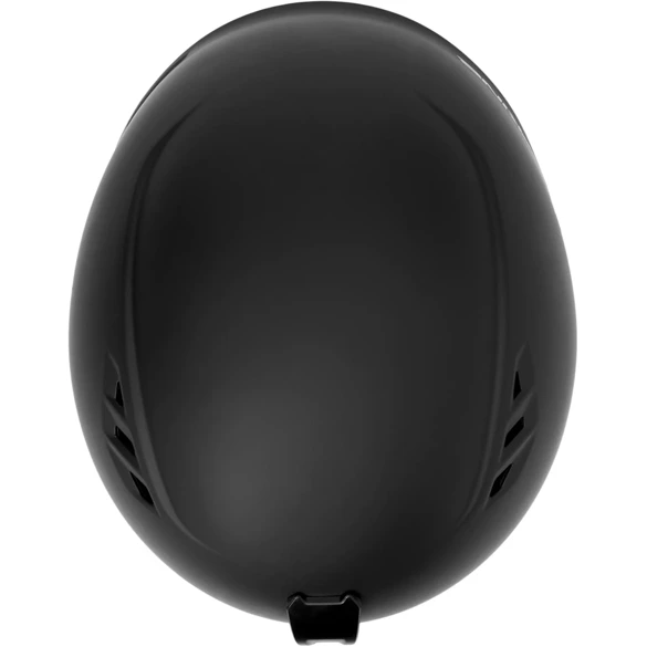 Kask DAKINE Daytripper (black)