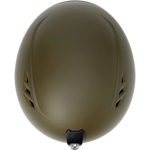 Kask DAKINE Daytripper (dark olive)