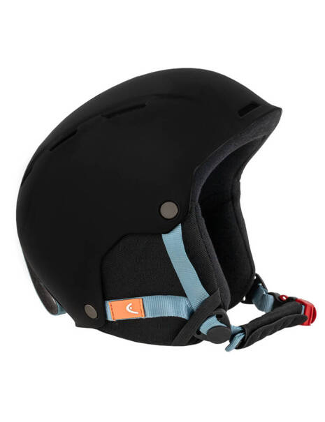 Kask Head Ten SR 