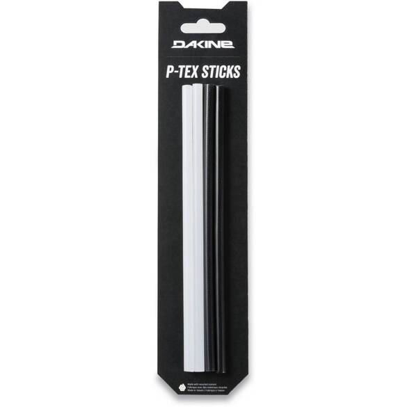 Kofix DAKINE PTEX Sticks