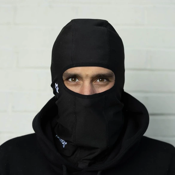 Kominiarka METHOD MAG Tech Balaclava (by Autumn)