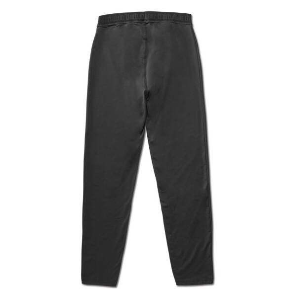 Legginsy aktywne THIRTYTWO Merino Ridelite Pant