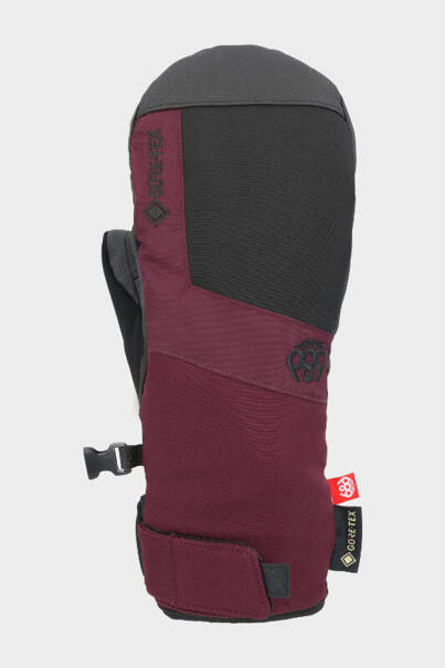 Rękawice 686 Gore-Tex® Linear Under Cuff Mitt WMN (sassafras)