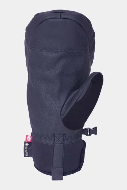 Rękawice 686 Gore-Tex® Linear Under Cuff Mitt (black)