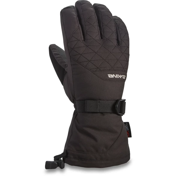 Rękawice DAKINE Camino Glove (black)