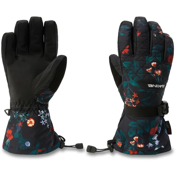 Rękawice DAKINE Camino Glove (wildflower)