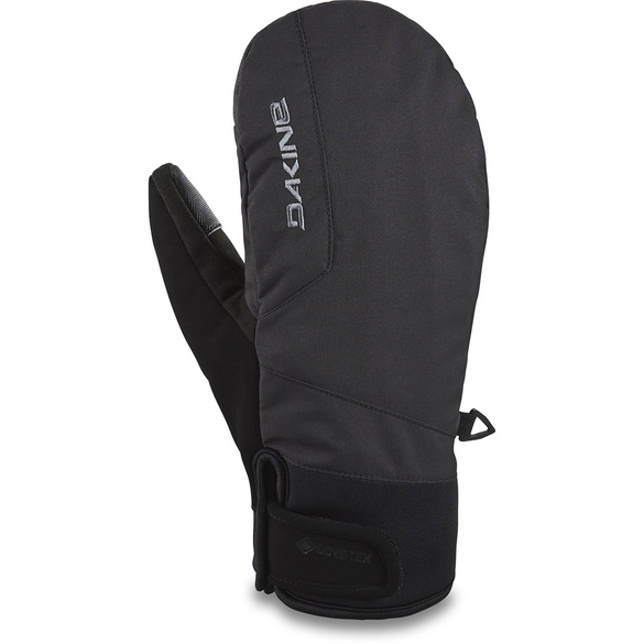 Rękawice DAKINE Impreza Gore Tex Mitt (black)