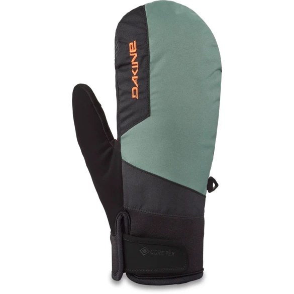 Rękawice DAKINE Impreza Gore Tex Mitt (dark forest)