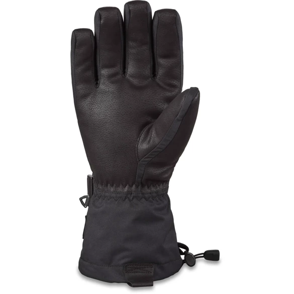 Rękawice DAKINE Nova Glove (black)