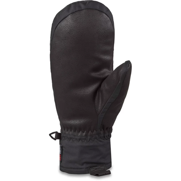 Rękawice DAKINE Nova Mitt (black)