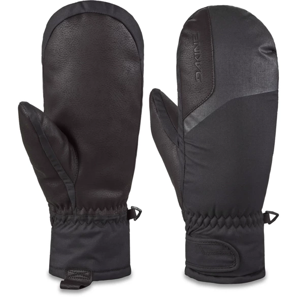 Rękawice DAKINE Nova Mitt (black)