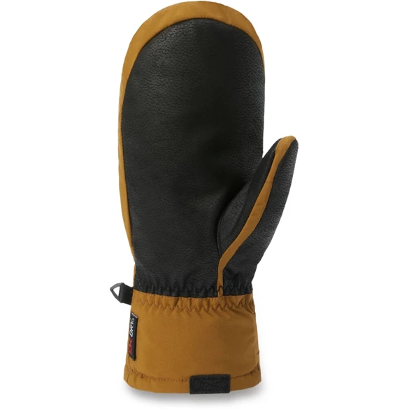 Rękawice DAKINE Nova Mitt (rubber)