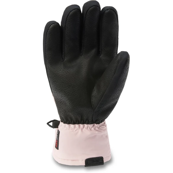 Rękawice DAKINE Tahoe Glove (burnished lilac)