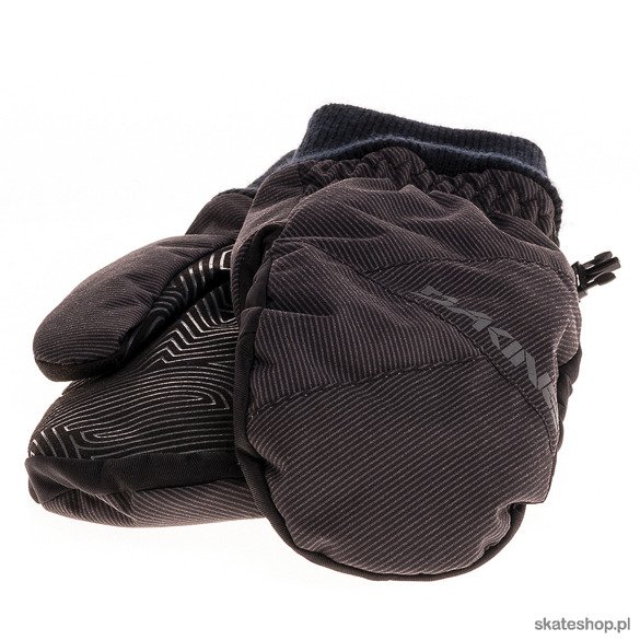 Rękawice DAKINE Tracer Mitt (blk/str)