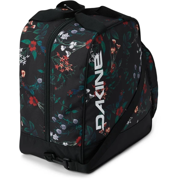 Torba na buty DAKINE Boot Bag 30L (wildflower)