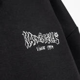 Bluza METHOD MAG Hard 2 Kill Hoodie