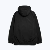 Bluza aktywna METHOD MAG Tech Riding Hoodie (black)