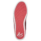 Buty ES Swift 1.5 Wade Desarmo (black/red/grey)