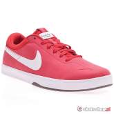 Buty NIKE Eric Koston (red/white/mat) 