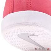 Buty NIKE Eric Koston (red/white/mat) 