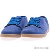 Buty OSIRIS Convert (blue/gum/multi) niebieskie