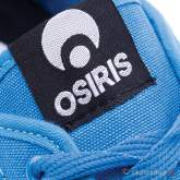 Buty OSIRIS Mith (ast/ast/white)